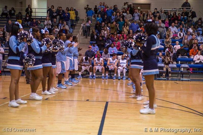 DHS v River 111.jpg